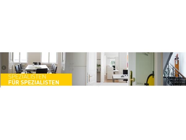 Bild 1 von Rehrl + Partner Personalberatung GmbH