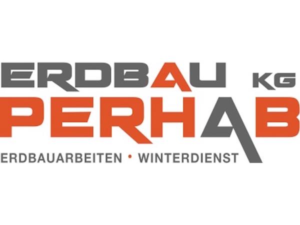 Bild 11 von Erdbau Perhab KG