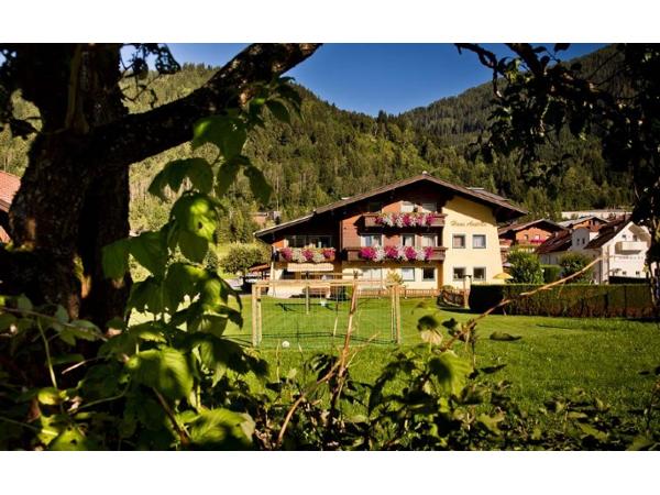 Bild 3 von Haus Austria