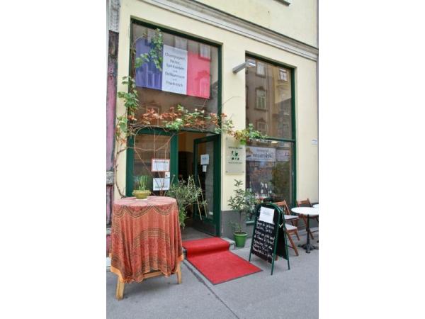 Bild 1 von Délices du midi - Inh. Christine Martin, MAS
