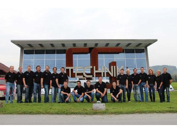 Bild 2 von cg-veranstaltungstechnik GmbH