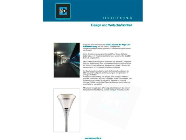 Bild 2 von Elektro Schiller GmbH
