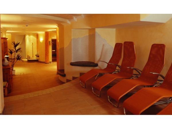 Bild 15 von Hotel Königsleiten Fam. Obermoser