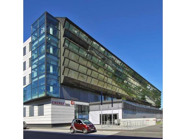 Bild 5 von Fachhochschule Technikum Wien