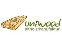 Uniwood GmbH