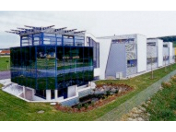 Bild 7 von Metallbau Melcher GmbH