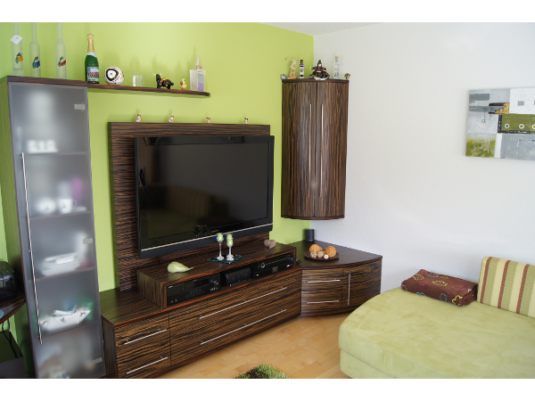 Bild 7 von Tischlerei Holzknecht GmbH