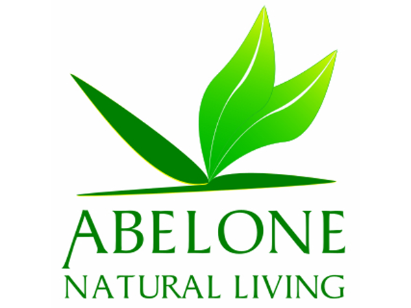 Bild 6 von Abelone-Natural Living - Jörg Zeilinger