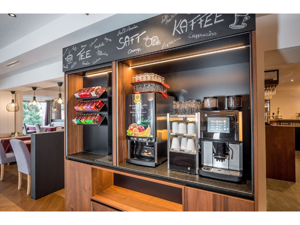 Bild 6 von Hotel Sonnschupfer *** Superior