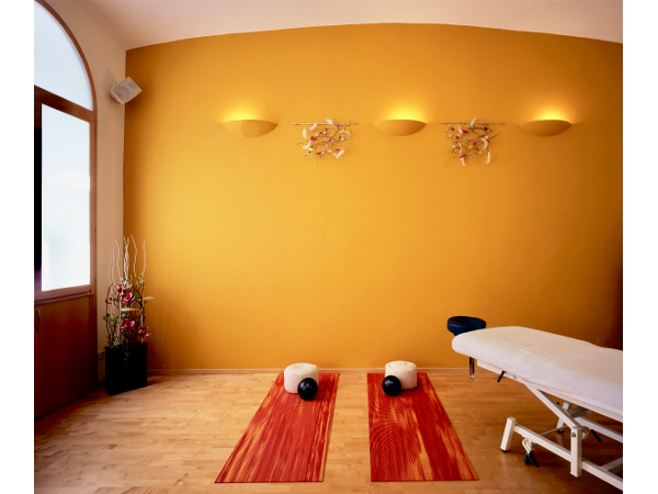 Bild 6 von Art of Cosmetic GmbH