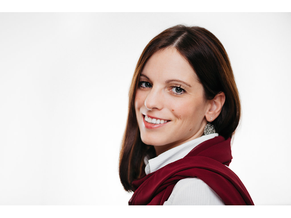 Bild 3 von FLORIANI-APOTHEKE Mag. pharm. Doris Leykauf KG
