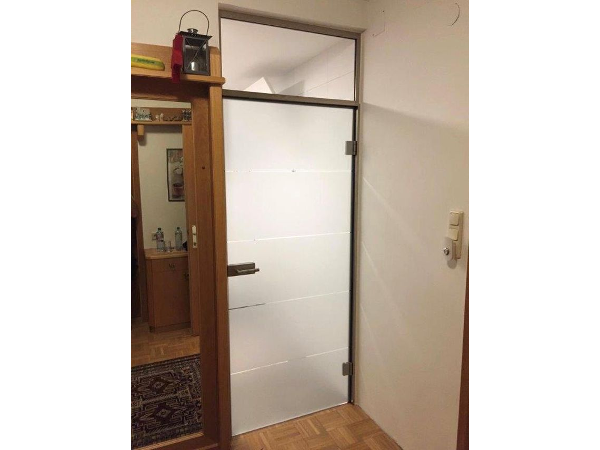 Bild 19 von Glas Wendl Reparaturschnelldienst