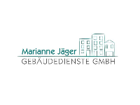 Marianne Jäger Gebäudedienste GmbH