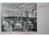 Thumbnail - das Café Traxlmayr um 1905 - Foto von 20333503