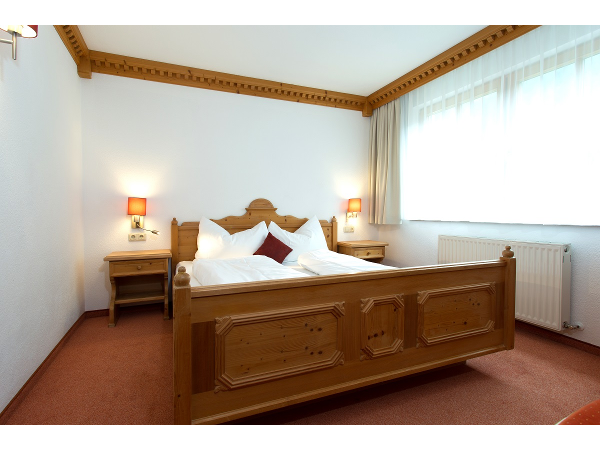 Bild 55 von Aparthotel Alpin Life
