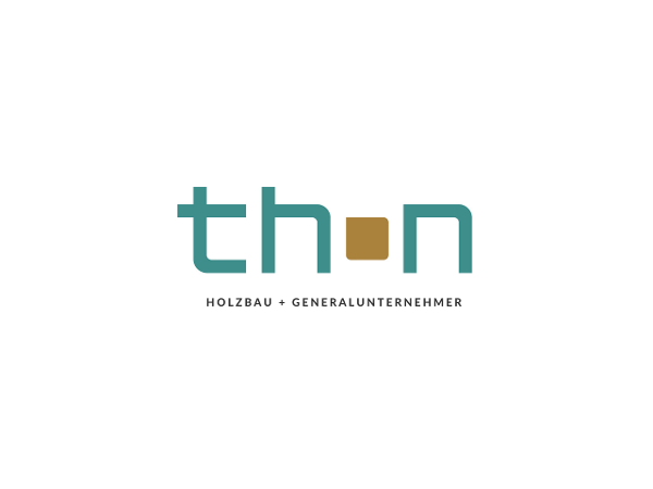Bild 1 von THON Baubetreuung GmbH