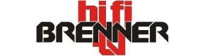 Logo von Elektro Brenner GmbH
