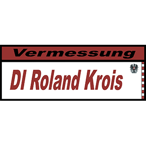 Logo von Dipl-Ing. Krois Roland