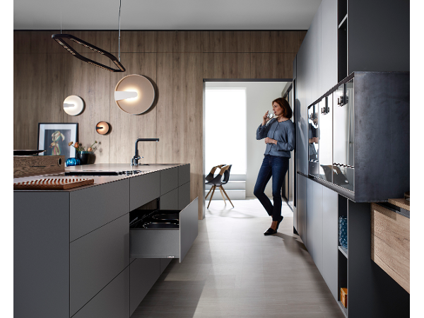 Bild 10 von Scala Küchen | Wohndesign - Küchenstudio Markus Lang