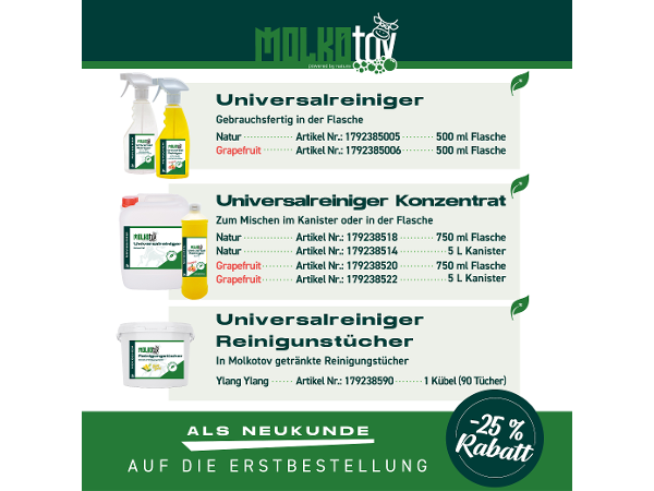 Bild 35 von NOVOCHEM GmbH