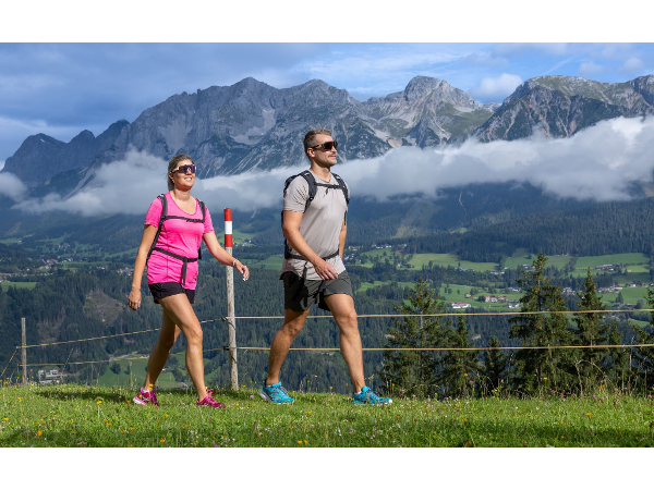 Bild 32 von Hotel Schröckerhof