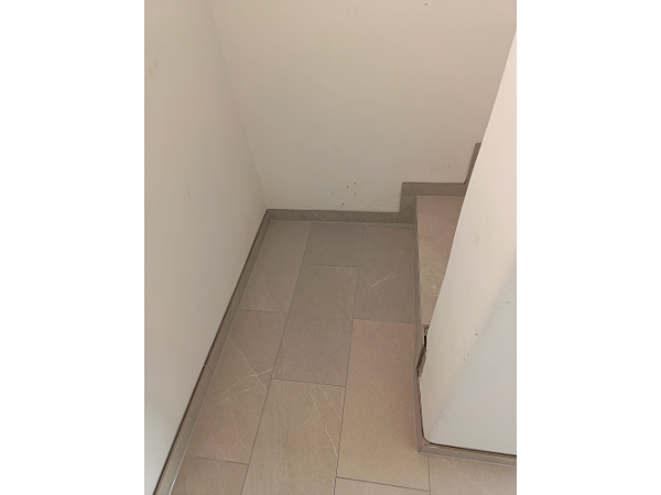 Bild 5 von Gaia Gabriel