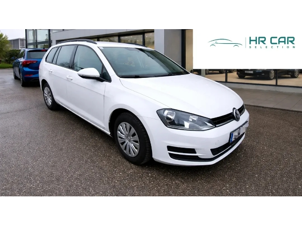 Bild 6 von HR Car Selection