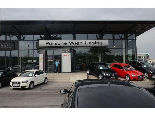 Bild 7 von Porsche Inter Auto - Wien Liesing