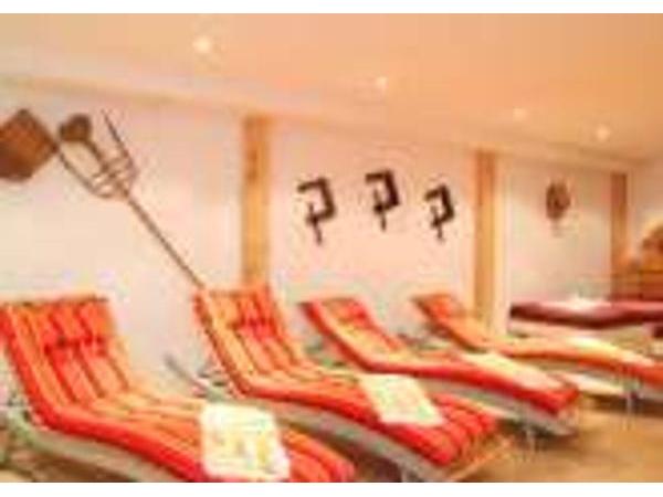 Bild 6 von ****Reischl Pension Sabine