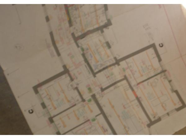 Bild 3 von Rist & Co GmbH