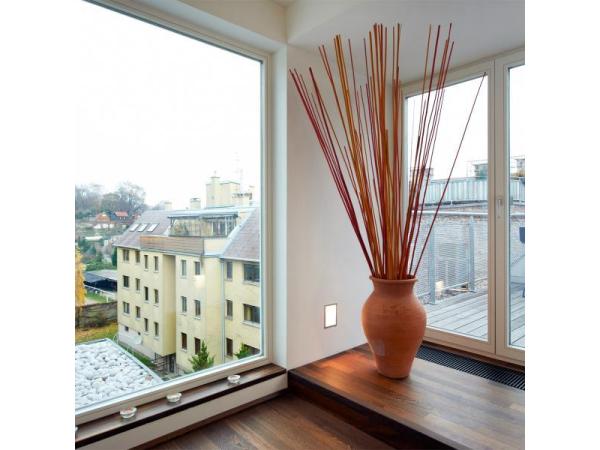 Bild 5 von Tischlerei Lirsch
