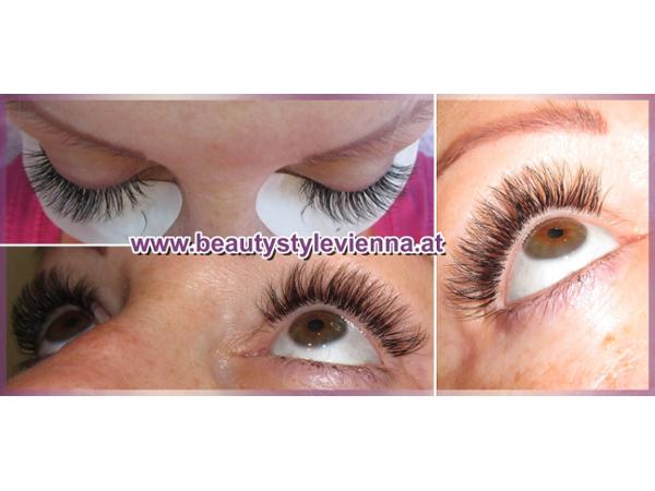 Bild 4 von Beauty Style Vienna