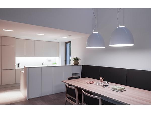 Bild 8 von E.A LENGAUER ? Innenarchitektur & Tischlerei