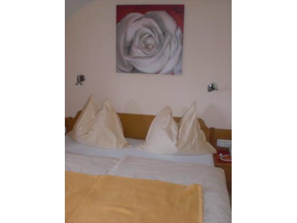 Bild 2 von Hotel Bergkristall