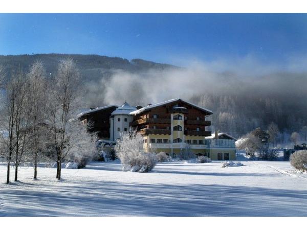 Bild 8 von Aktivhotel "Zum Jungen Römer"