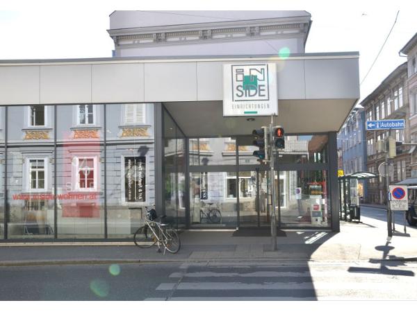Bild 1 von INSIDE Einrichtungs GmbH