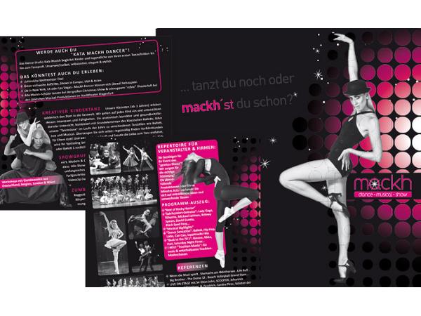 Bild 17 von Werbereich OG