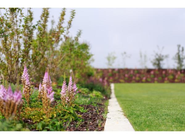 Bild 11 von Hablesreiter Gartengestaltung GmbH