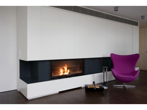 Bild 12 von E. Fessler GesmbH & Co KG