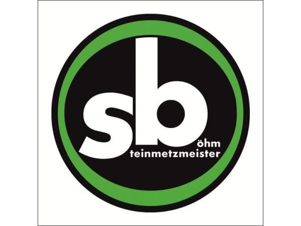 Bild 1 von Steinmetzmeister Böhm GmbH