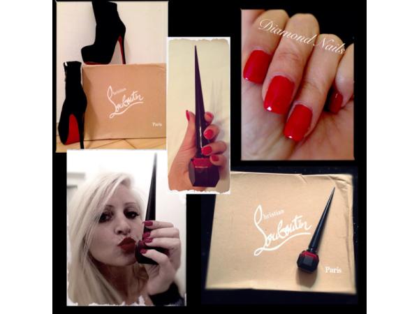 Bild 19 von BEYOUTIFUL Bettina Entacher