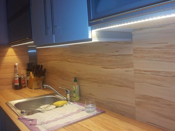Bild 3 von bloomtec licht.technik, Ing. Arnold Leberbauer