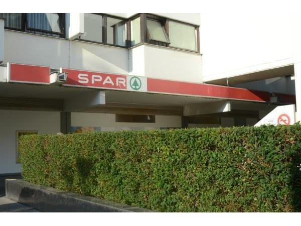 Bild 2 von SPAR