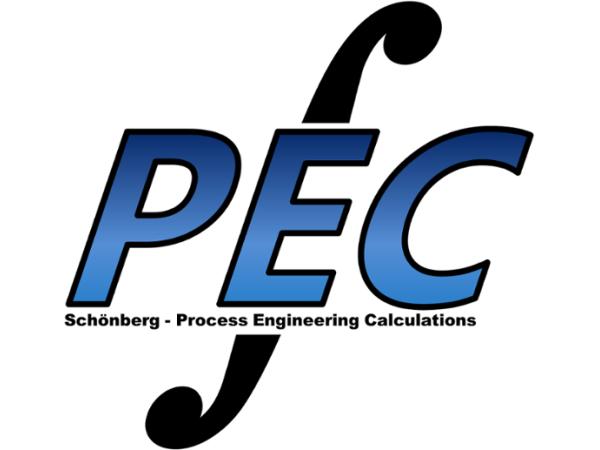 Bild 1 von S-PEC e.U.