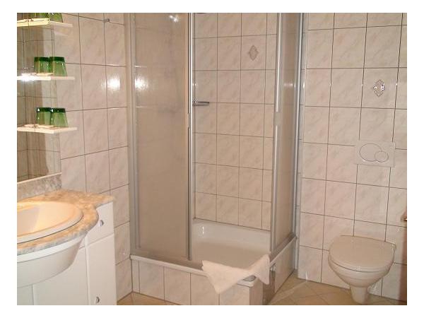 Bild 1 von Hotel Haydn Vienna