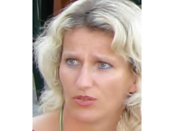 Bild 1 von Institut für funktionelle Bewegung - Mag. Nicole LAUDER