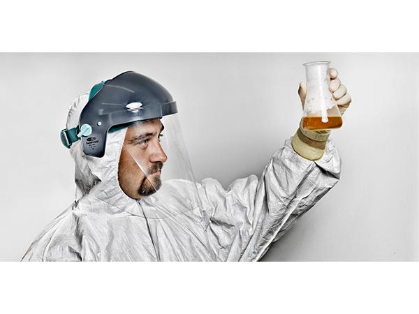 Bild 1 von CSM Production Ton- & Datenträger GmbH