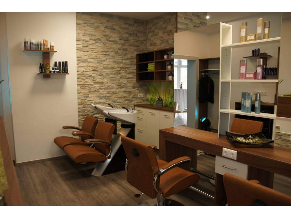 Bild 3 von Land-Friseur E.E. - Elisabeth Edlinger