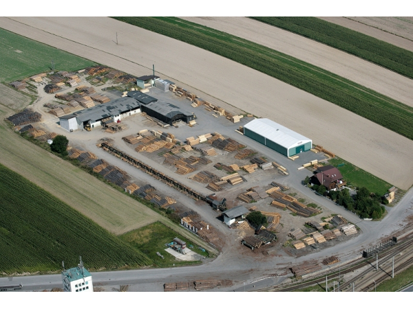 Bild 1 von Maier Martin GesmbH