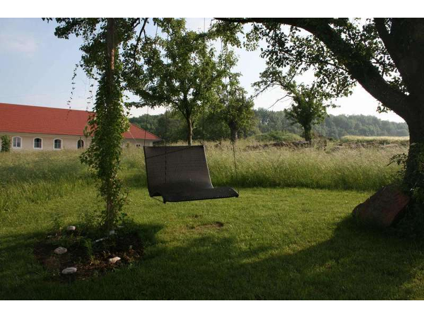 Bild 1 von Waldbothgut